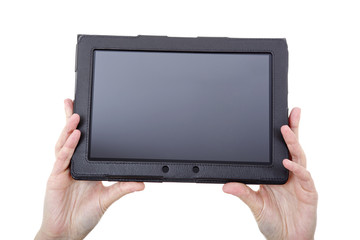 tablet pc