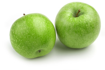 granny smith apples