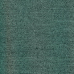green jeans texture,