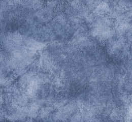 blue  leather texture.