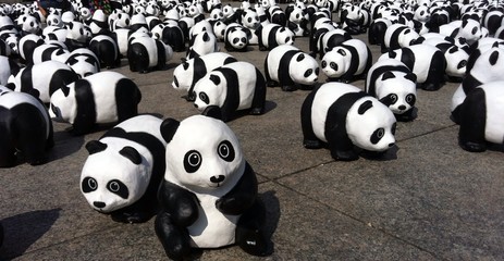 Save Pandas 