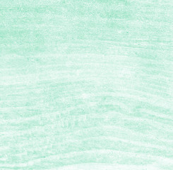 abstract white green background