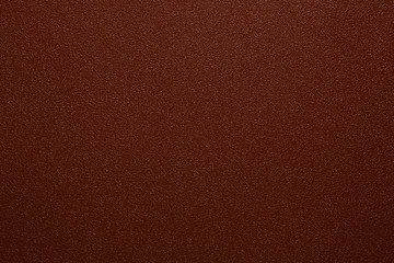 Dark red background with texture