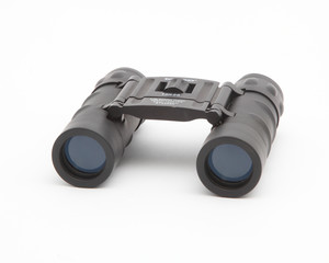 binoculars