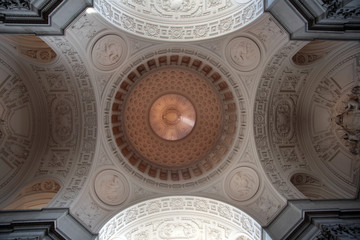 City Hall, San Francisco