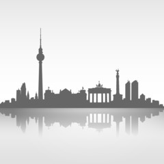 Berlin © jazz_paint