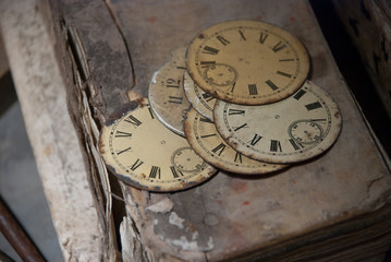 Orologi