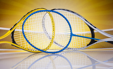 Racket 