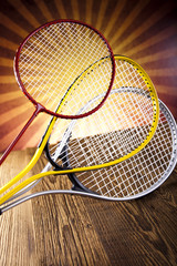 Racket 