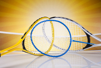 Racket 