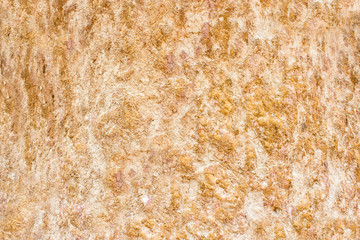 Phae Mueang Phi, Ancient corrosion of soil by rain and wind