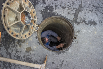 worst job 2