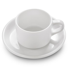 cup