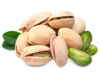 Pistachio