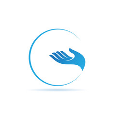 Vector Logo Service © puckillustrations