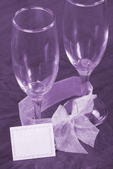 Champagne
