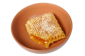 Honey comb