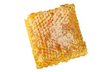 Honey comb