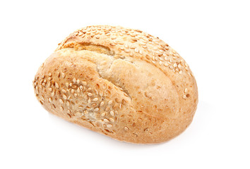 French loaf