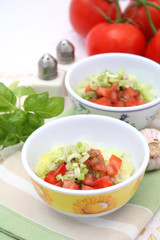 salat