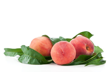 Pfirische