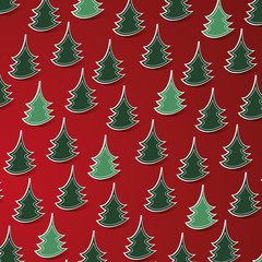 Christmas Background