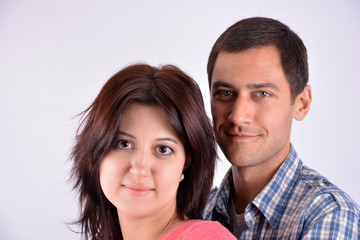 yetişkin
