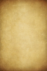 Obraz premium grunge background with space for text or image.