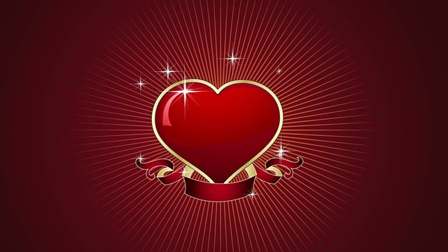 valentines day special