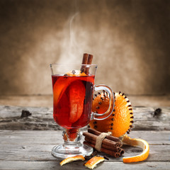 drink