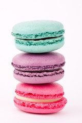 macaroons