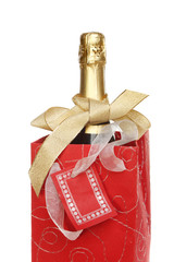 Champagne