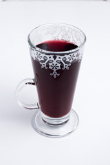 Glühwein