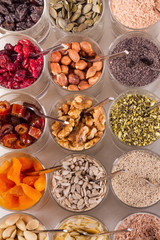 Foodstuff 2014 - 03