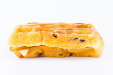 Waffle