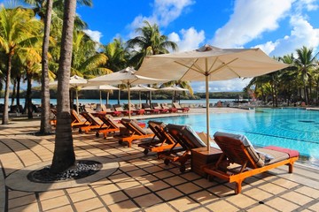 Mauritius