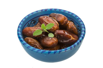 Dates