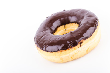 Donut