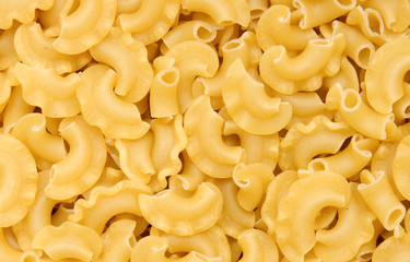 macaroni