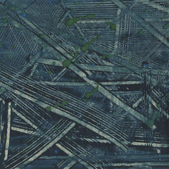 Grunge background texture.