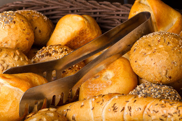 Foodstuff 2014 - 04