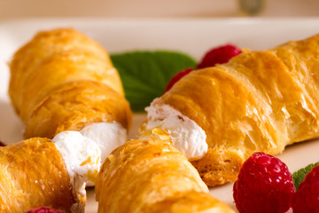 Foodstuff 2014 - 07