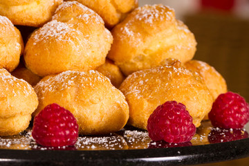 Foodstuff 2014 - 07