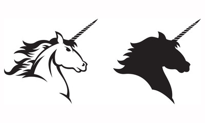 Unicorn © rockindaddy