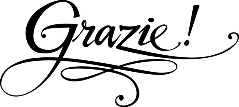 Grazie Images – Browse 4,773 Stock Photos, Vectors, and Video | Adobe Stock
