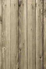 wood texture