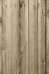 wood texture