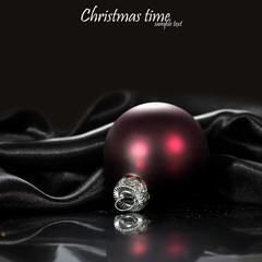 xmas