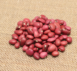 red kidney