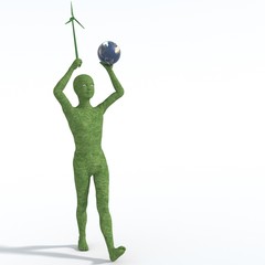 Energia pulita che avanza010